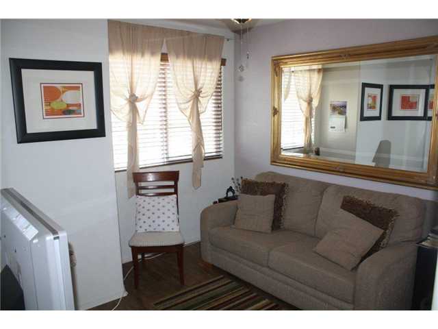8739 Glen Oaks Way, Santee, CA 92071 photo 9