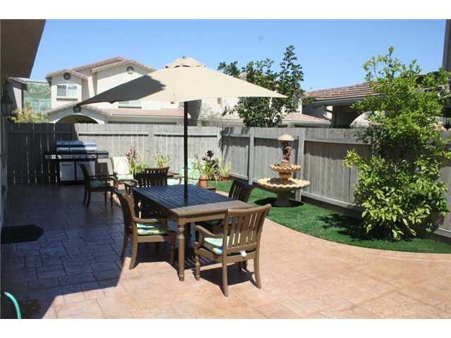 8739 Glen Oaks Way, Santee, CA 92071 photo 6
