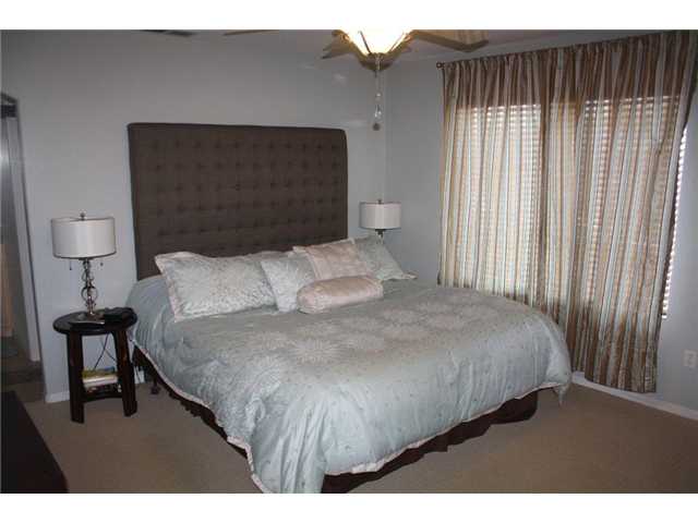 8739 Glen Oaks Way, Santee, CA 92071 photo 7