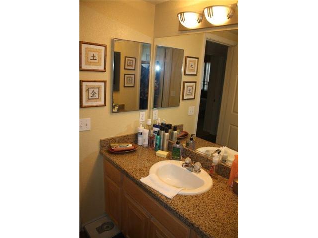 8739 Glen Oaks Way, Santee, CA 92071 photo 11