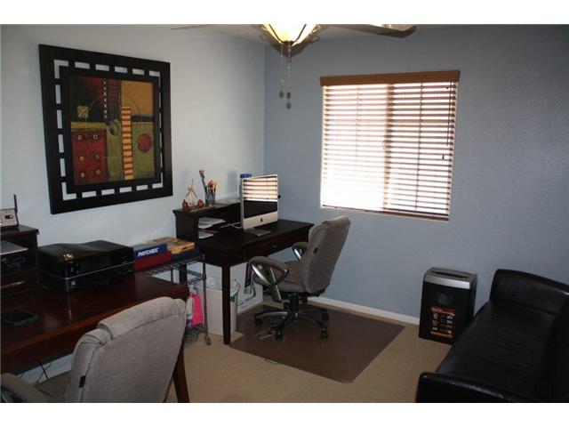 8739 Glen Oaks Way, Santee, CA 92071 photo 10