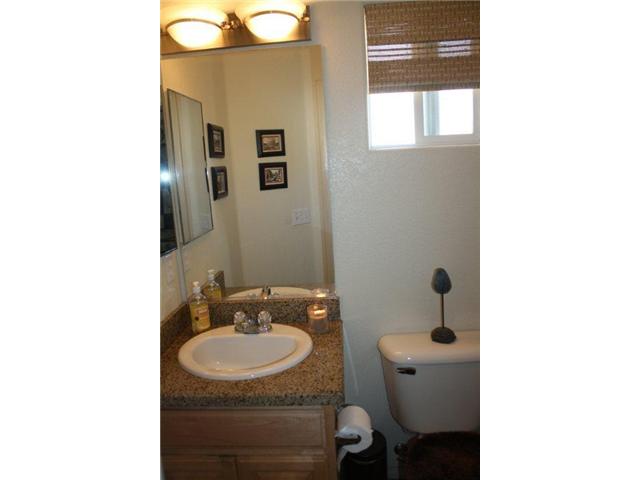 8739 Glen Oaks Way, Santee, CA 92071 photo 14