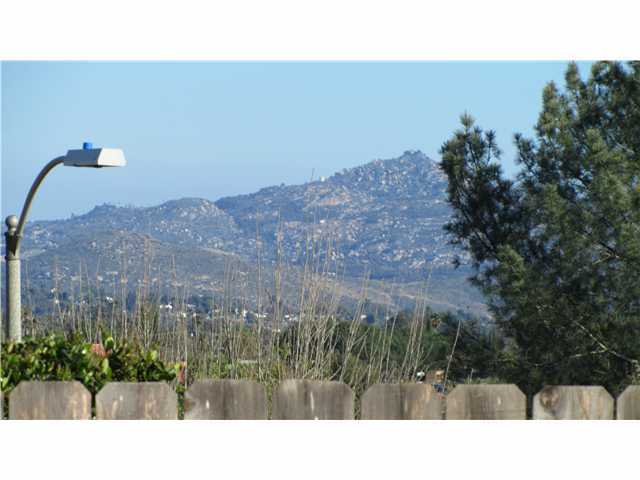 845 Pinecrest St, Escondido, CA 92025 photo 22