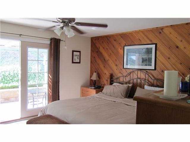 845 Pinecrest St, Escondido, CA 92025 photo 5