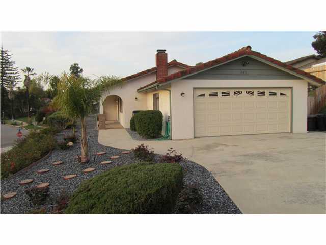 845 Pinecrest St, Escondido, CA 92025 photo 20