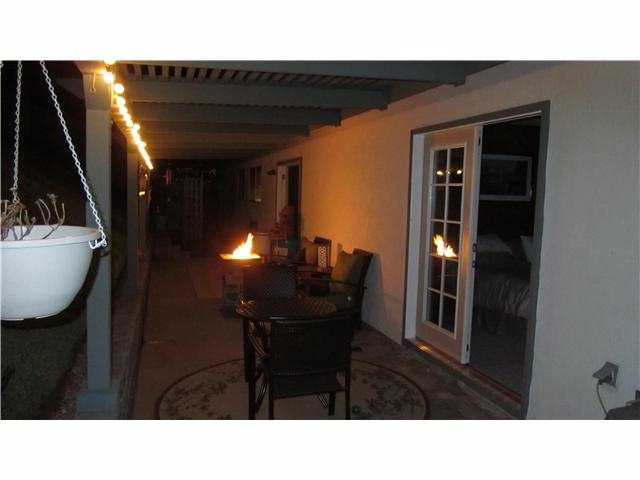 845 Pinecrest St, Escondido, CA 92025 photo 7