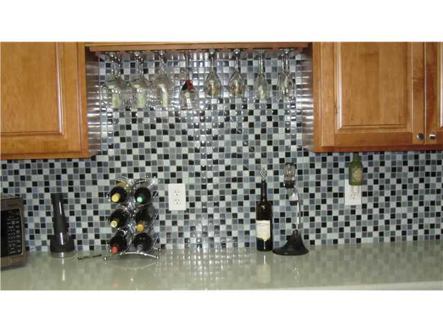 845 Pinecrest St, Escondido, CA 92025 photo 3