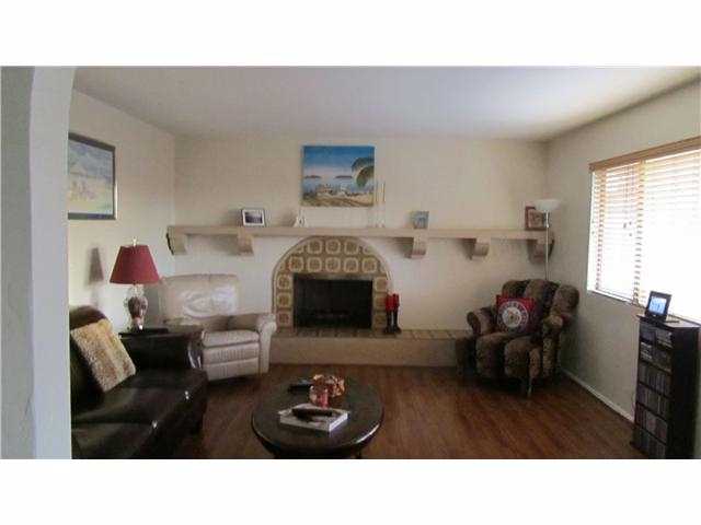 845 Pinecrest St, Escondido, CA 92025 photo 6