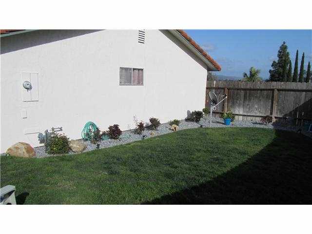 845 Pinecrest St, Escondido, CA 92025 photo 17