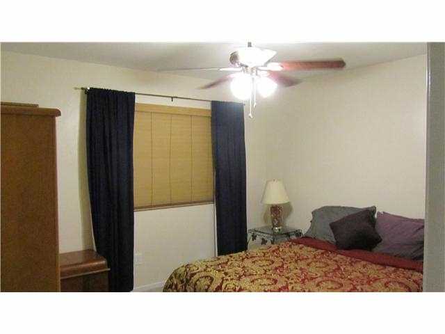 845 Pinecrest St, Escondido, CA 92025 photo 18