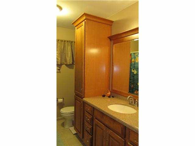845 Pinecrest St, Escondido, CA 92025 photo 13