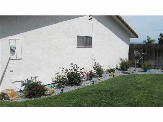 845 Pinecrest St, Escondido, CA 92025 photo 25