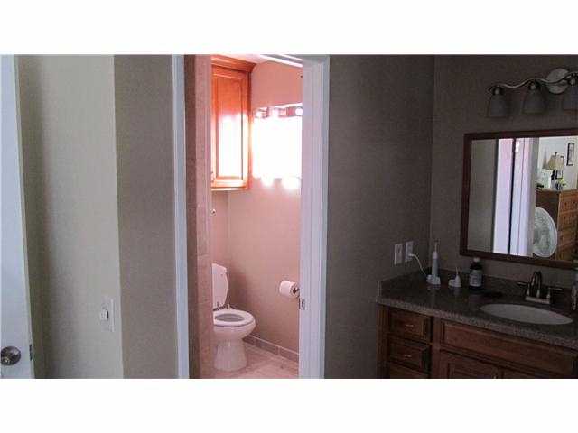 845 Pinecrest St, Escondido, CA 92025 photo 15