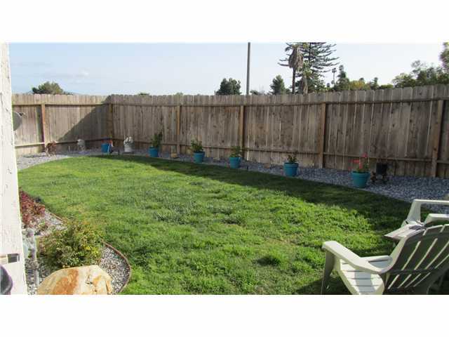 845 Pinecrest St, Escondido, CA 92025 photo 11