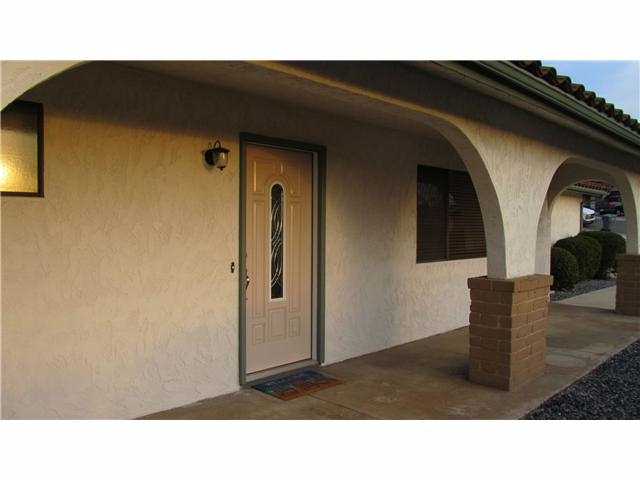 845 Pinecrest St, Escondido, CA 92025 photo 21