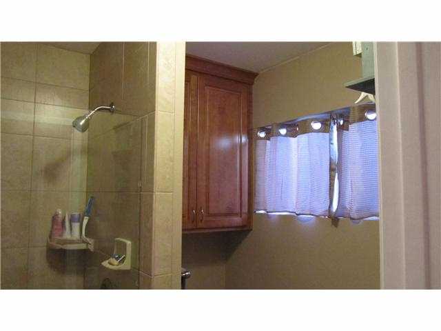 845 Pinecrest St, Escondido, CA 92025 photo 14