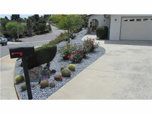 845 Pinecrest St, Escondido, CA 92025 photo 23