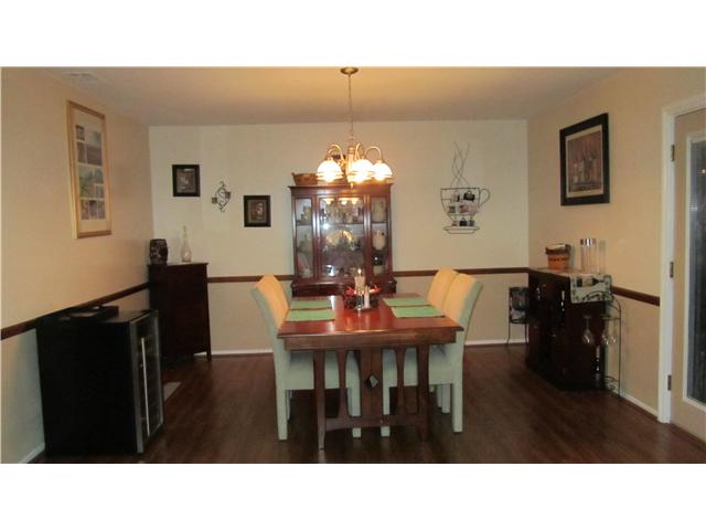 845 Pinecrest St, Escondido, CA 92025 photo 4