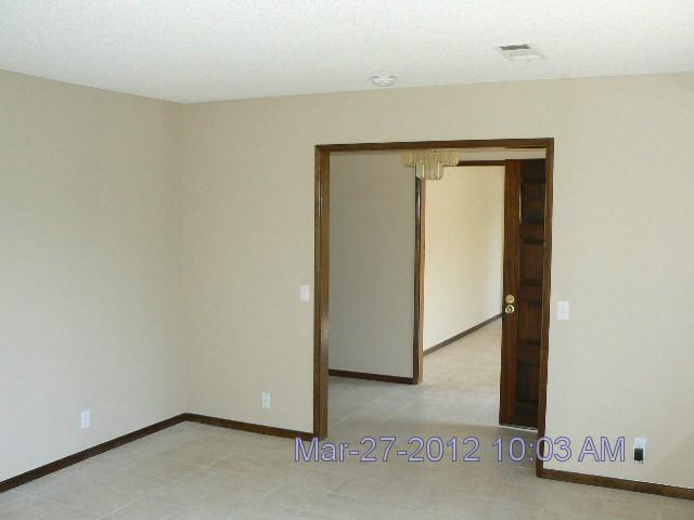 1726 E Fallbrook St, Fallbrook, CA 92028 photo 14