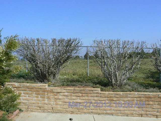 1726 E Fallbrook St, Fallbrook, CA 92028 photo 12