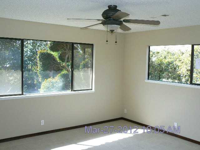 1726 E Fallbrook St, Fallbrook, CA 92028 photo 7