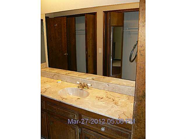 1726 E Fallbrook St, Fallbrook, CA 92028 photo 11
