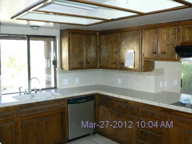 1726 E Fallbrook St, Fallbrook, CA 92028 photo 8