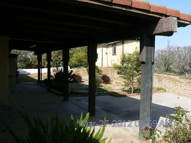 1726 E Fallbrook St, Fallbrook, CA 92028 photo 10