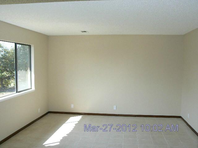 1726 E Fallbrook St, Fallbrook, CA 92028 photo 6
