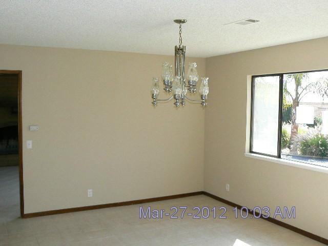 1726 E Fallbrook St, Fallbrook, CA 92028 photo 9