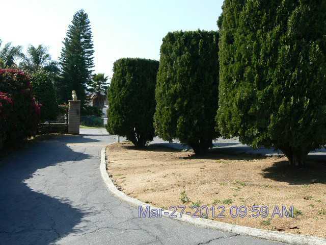 1726 E Fallbrook St, Fallbrook, CA 92028 photo 13