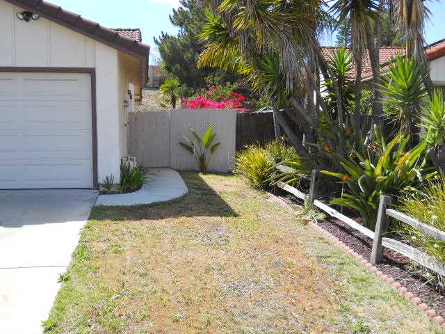 1395 Stoneridge Ct, Oceanside, CA 92056 photo 5