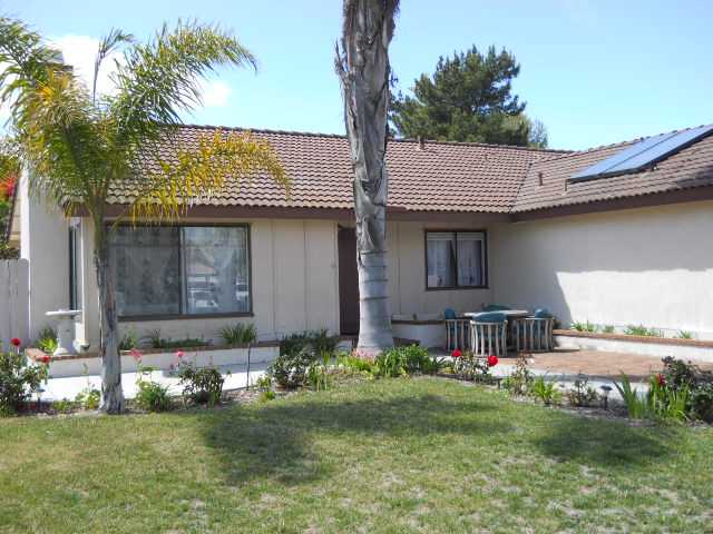 1395 Stoneridge Ct, Oceanside, CA 92056 photo 11