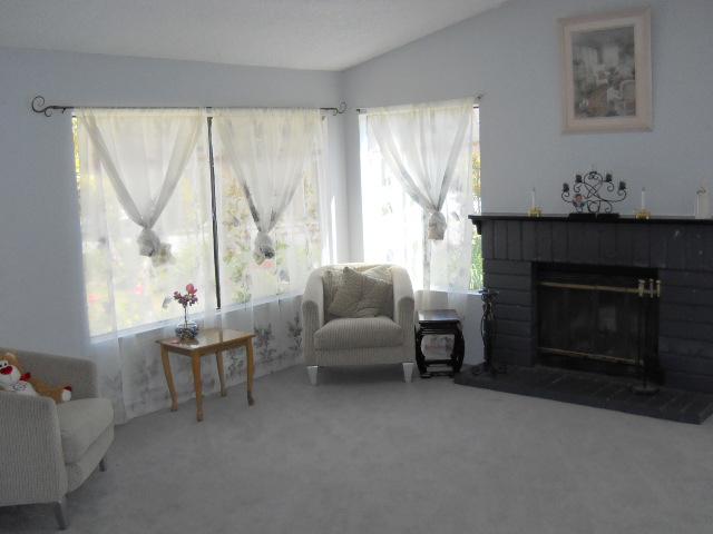 1395 Stoneridge Ct, Oceanside, CA 92056 photo 7