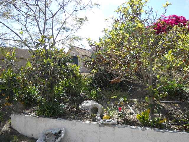 1395 Stoneridge Ct, Oceanside, CA 92056 photo 6