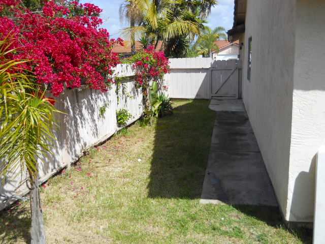 1395 Stoneridge Ct, Oceanside, CA 92056 photo 8