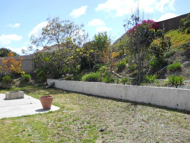 1395 Stoneridge Ct, Oceanside, CA 92056 photo 10