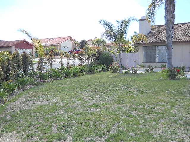 1395 Stoneridge Ct, Oceanside, CA 92056 photo 9