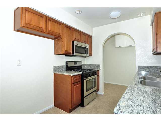 1623 Cherry Pl, Escondido, CA 92027 photo 4