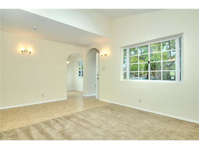 1623 Cherry Pl, Escondido, CA 92027 photo 6
