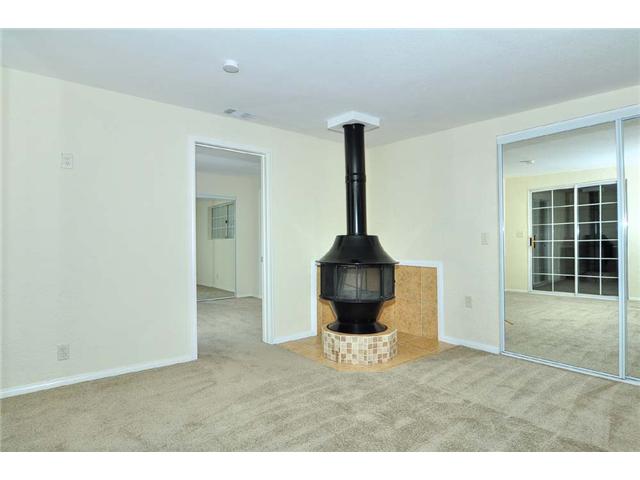 1623 Cherry Pl, Escondido, CA 92027 photo 8