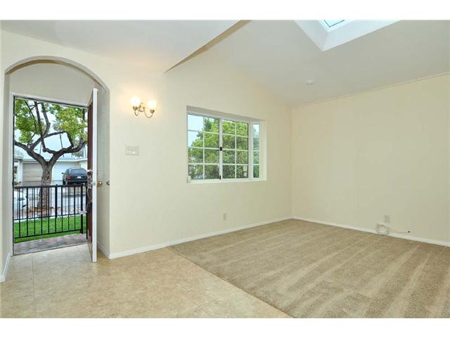 1623 Cherry Pl, Escondido, CA 92027 photo 5