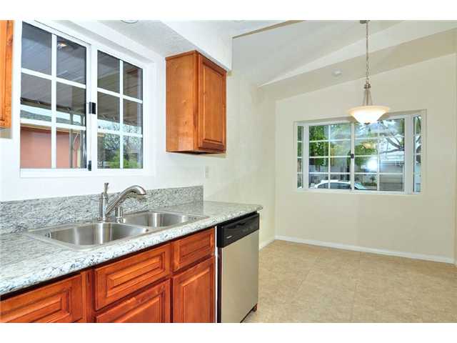 1623 Cherry Pl, Escondido, CA 92027 photo 7