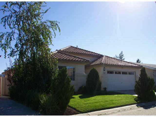 2356 Columbine Dr, Alpine, CA 91901 photo 1