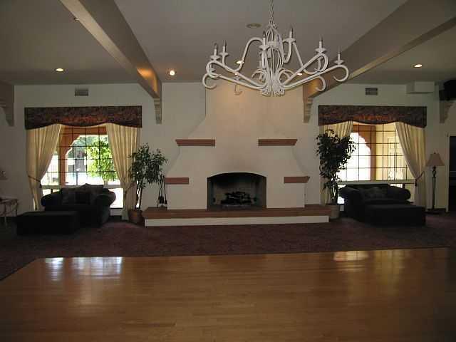 2356 Columbine Dr, Alpine, CA 91901 photo 8