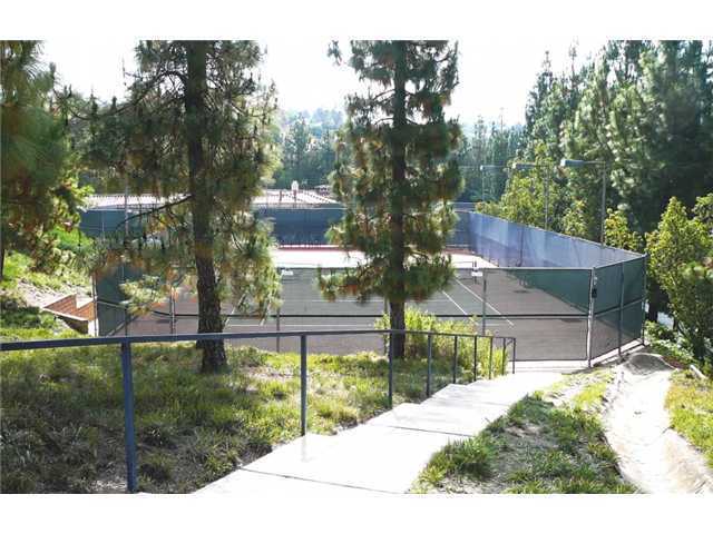 2356 Columbine Dr, Alpine, CA 91901 photo 5