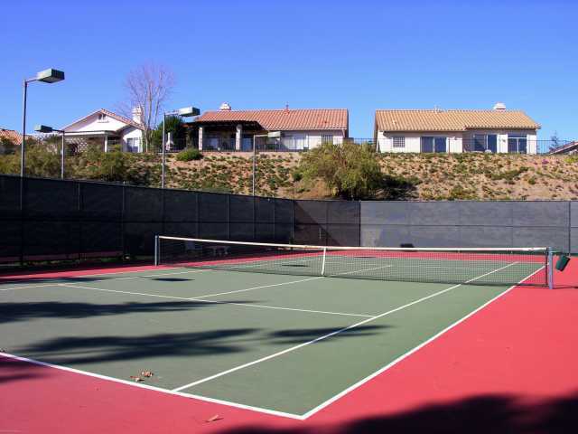 2356 Columbine Dr, Alpine, CA 91901 photo 4