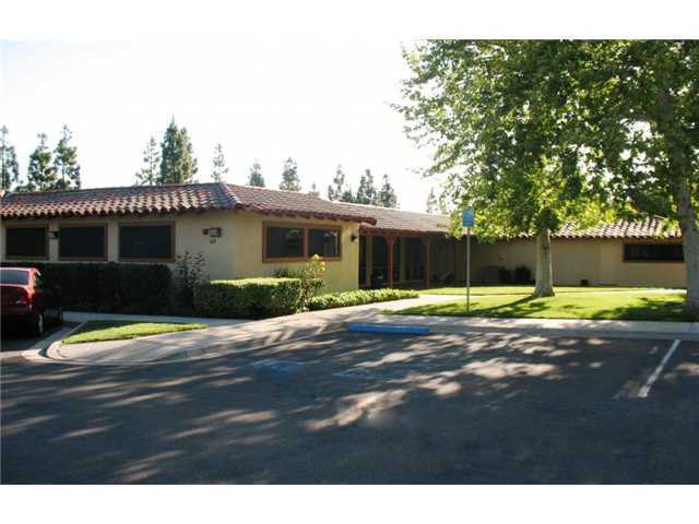 2356 Columbine Dr, Alpine, CA 91901 photo 7