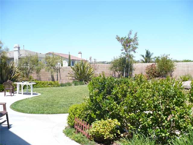 31492 Sequoia Ct, Temecula, CA 92592 photo 10