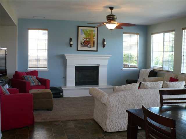 31492 Sequoia Ct, Temecula, CA 92592 photo 2